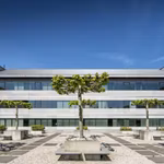 TE HUUR KANTOREN MECHELEN