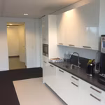 BESSENVELD 19-25-AIRPORT GARDEN