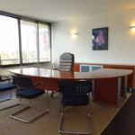 Kantoor te huur <br> Charleroi