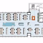 MARNIX 23 (EGMONT) - B - 352/0969