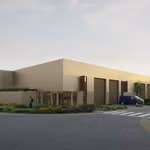 CESAR VAN KERCKHOVENSTRAAT 110