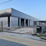 KMO-UNIT TE HUUR MACHELEN