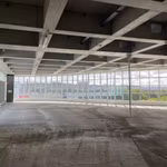 TE HUUR - KANTOREN - ANDERLECHT