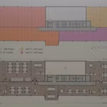 WOLUWE SAINT ETIENNE 55 - B - 352/0654