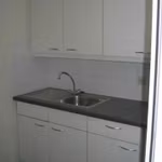 Bureau à louer <br> Sint-Pieters-Leeuw