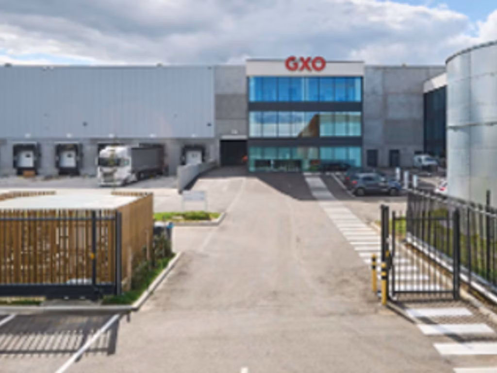 Industriel à louer <br> Tongeren