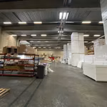 FOR RENT WAREHOUSE WITH OFFICES IN MECHELEN