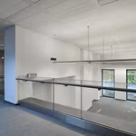 TO LET - BRUSSELS - OFFICES 