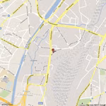 Office for sale <br> Drogenbos