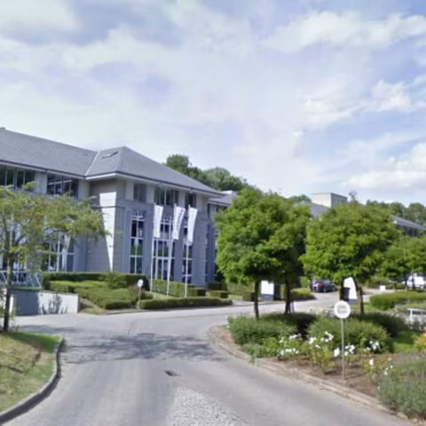 Offices for rent <br> Hoeilaart