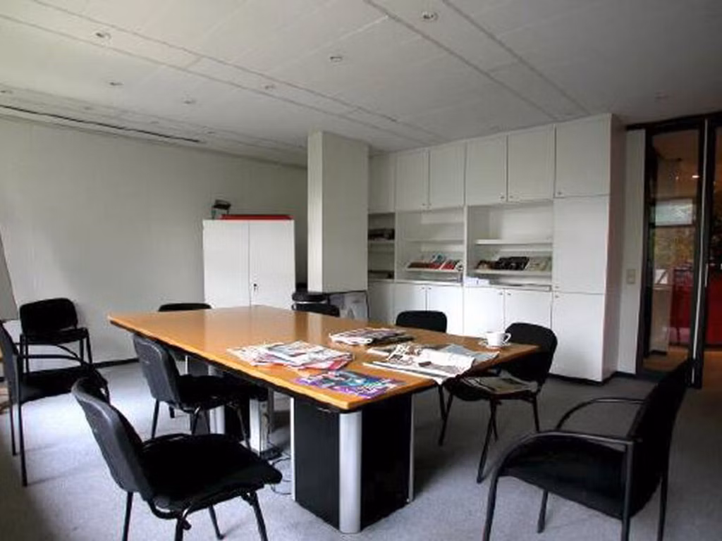 COL VERT 5 - B - 352/3781