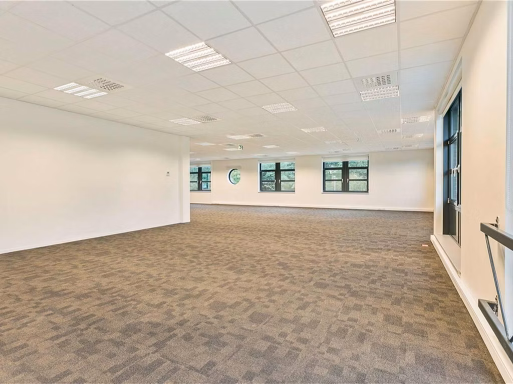 BATTELSESTEENWEG 455