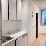 Bureau à louer <br> Bruxelles