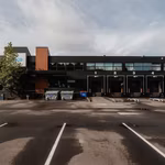 À LOUER BUREAUX BORNEM