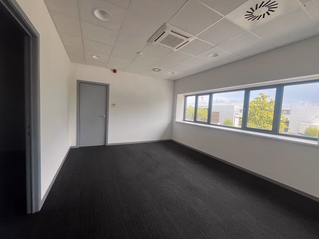 E. WALSCHAERTSTRAAT 14