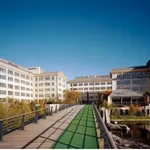 TE HUUR - KANTOREN - ZAVENTEM / DIEGEM / MACHELEN