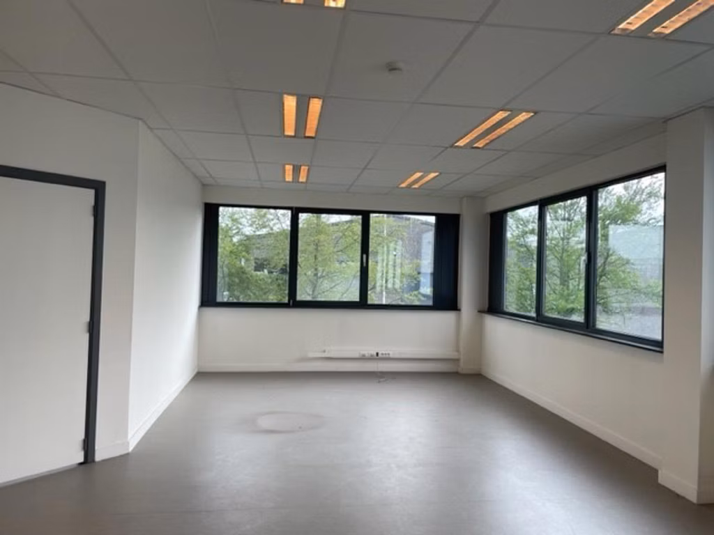 Industriel à louer <br> Bornem