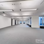 Bureau à louer <br> Ixelles