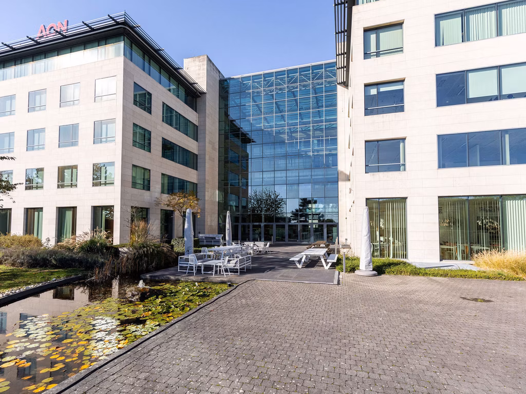 TELECOM 5-7 - The lighthouse - B - 352/2009