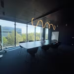 BUREAUX PLUG & PLAY - A LOUER - ZAVENTEM