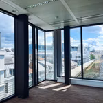 TO LET - OFFICES - BRUSSELS