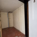 FOR RENT STORAGE SPACE IN ANTWERP CITY CENTRE