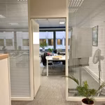 INDUSTRIE 4 - 02 - 1BU