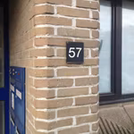 Kantoor te huur <br> Zaventem