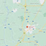 Bureau à louer <br> Nivelles