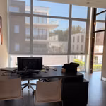 bureaux à vendre 