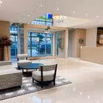 Bureau à louer <br> Bruxelles