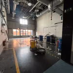 TE HUUR MAGAZIJNRUIMTE KORTENBERG