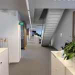 Bureaux à louer à Louvain-La-Neuve