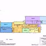 BERGES DE L'ARGENTINE - B - UNIT I 2