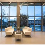 ARTS 58 - NEW ARTS-LUX - B - 352/0047