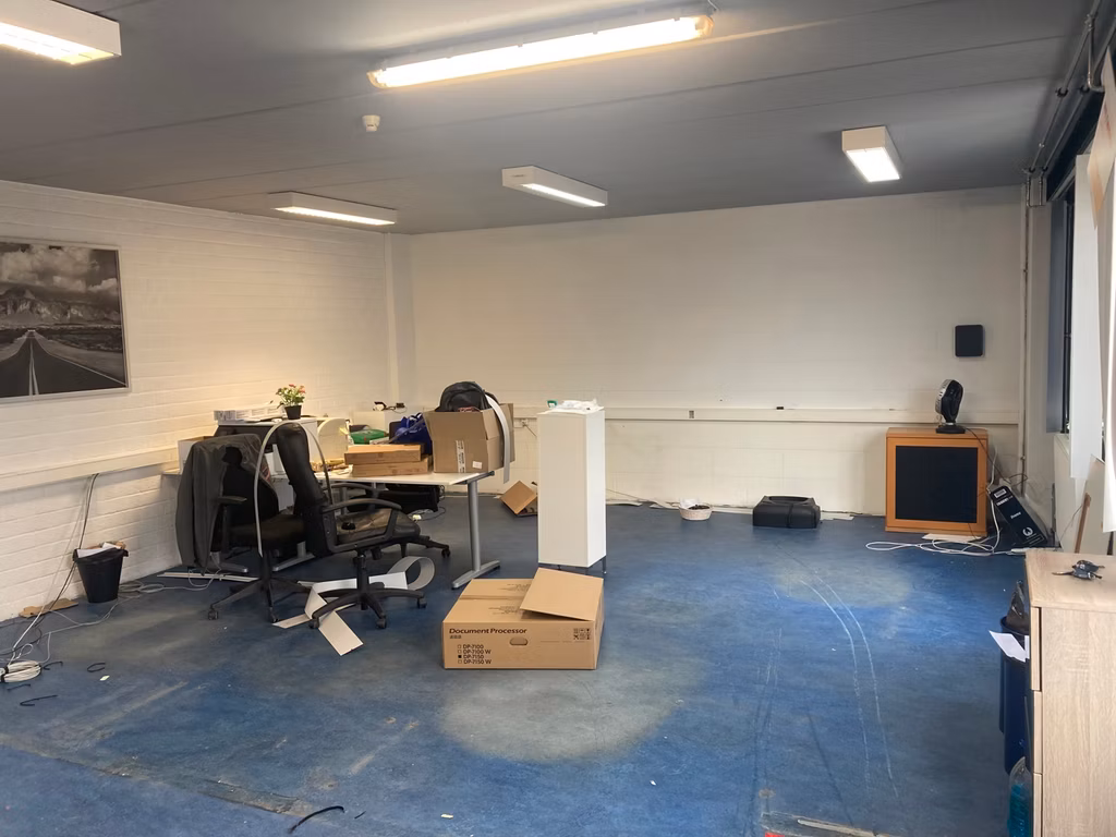 HELSTSTRAAT 49  - E - 352/3963