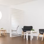 A LOUER BUREAU A WILRIJK