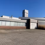 KAPELANIELAAN 1 - E - 352/3897