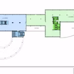 FRAITEUR 23 - TRIOMPHE II - B - 352/0522