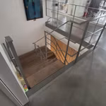 Starrenhoflaan 44/02