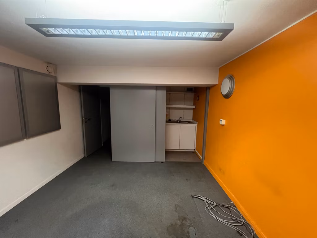 Square Edm Machtens 19-21