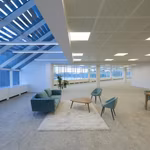 GOSSET 54 FALCON - B  - 352/3069