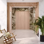 Kantoor te huur <br> Zaventem