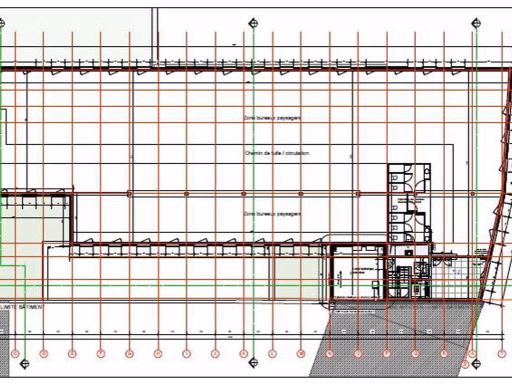 VAN OPHEM 46 - B - 352/3841