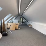 Bureau à louer <br> Wavre