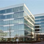 A LOUER - BUREAUX - EVERE