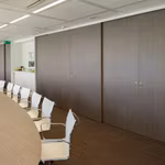 CORTENBERGH 116 - 352/4007