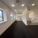 E. WALSCHAERTSTRAAT 14