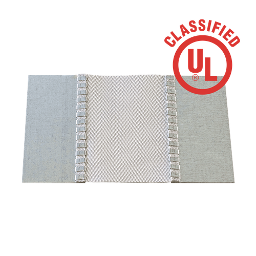 Polyurethane connector