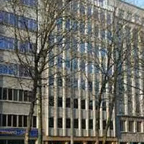 Offices for rent <br> BRUXELLES